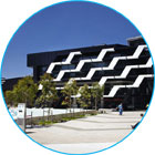 KANGAN iNSTITUTE