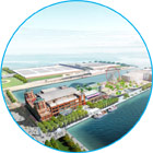 NAVY PIER