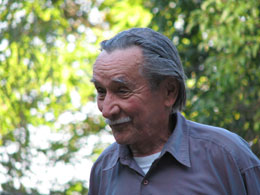 Mocsényi_Mihály