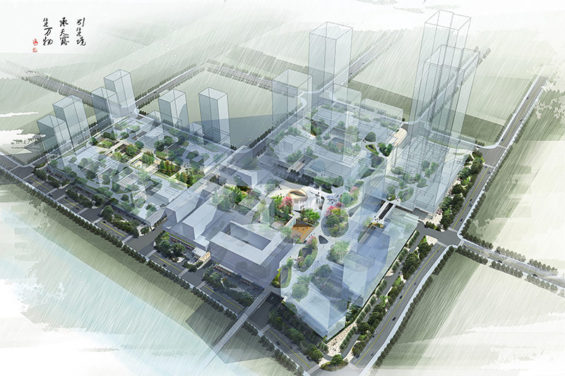 1_Shenzhen-bay-tech-eco-park-concept_17
