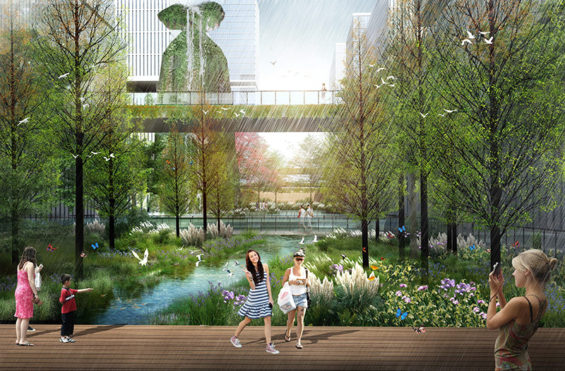 Shenzhen-bay-tech-eco-park-concept_28