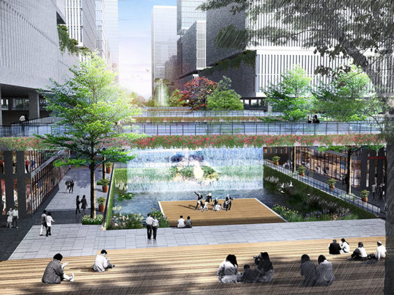 Shenzhen-bay-tech-eco-park-concept_35