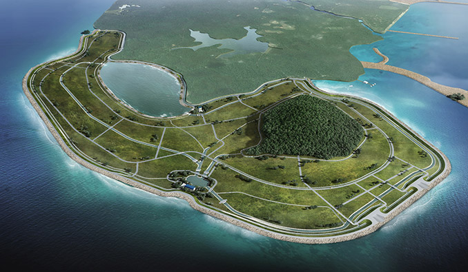 pulau-tekong-land-reclamation-singapore-c-hdb