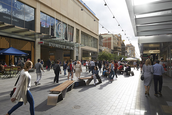 rundlemall_hassell_02_peterbennetts