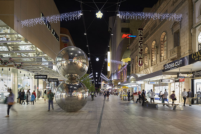rundlemall_hassell_07_peterbennetts