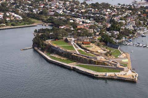 Ballast-Point-Park-Sydney