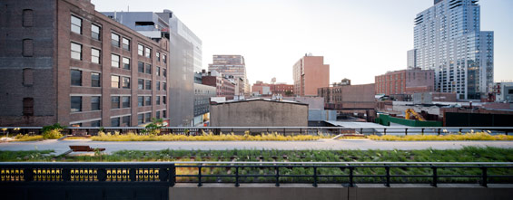 High-Line-New-York-Stage-2