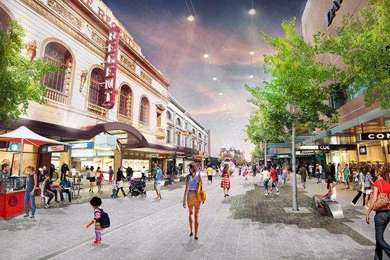 RundleMall_HASSELL_Update_1