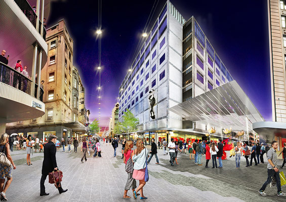 RundleMall_HASSELL_Update_3