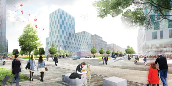 ACT_EJBY-CAMPUS_-Illustration-Citygate