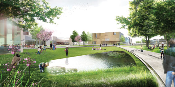 ACT_EJBY-CAMPUS_-Illustration_The-Park