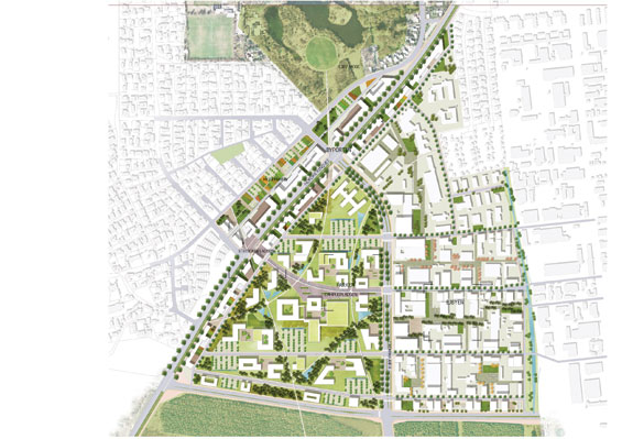 ACT_EJBY-CAMPUS_-Masterplan