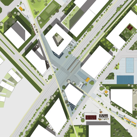 ACT_EJBY-CAMPUS_-Plan-Citygate