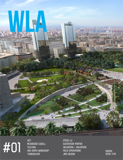WLA-01_2011_COVER