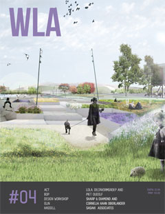 WLA-#04-COVER