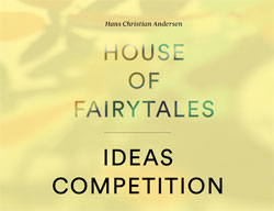 House-of-Fairytales-1