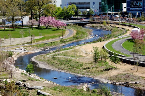 Mill-River-Park-and-Greenway_03