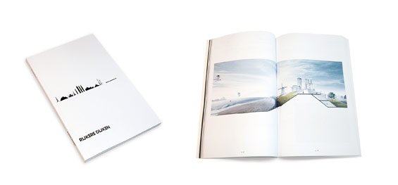 DELVA-Landscape-Architects---Richer-Dikes-Booklet