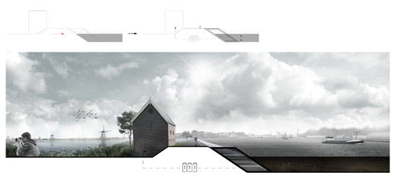 DELVA-Landscape-Architects---Richer-Dikes-Energydike