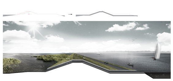 DELVA-Landscape-Architects---Richer-Dikes-Migrationdike