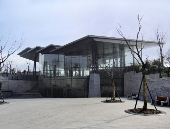 10-Exhibition-Centre