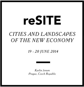 reSITE2014_EN-1
