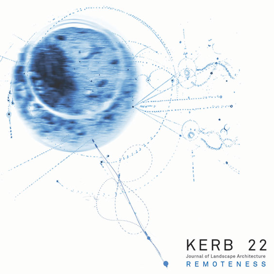 2014_KERB22_CALL_IMAGE_WEB