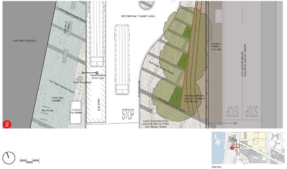 W.-125th-Streetscape-Intermodal-Plan
