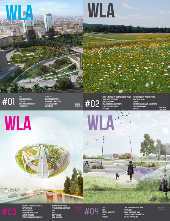 WLA1to4_Cover_Web