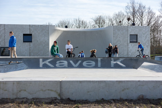 carve_kavel-K_19032014-1-(3)
