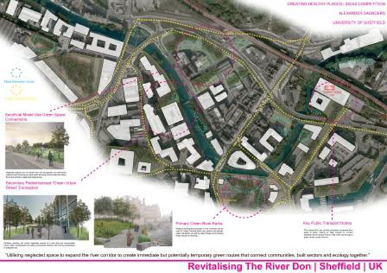 Revitalising-the-River-Don-by-Alexander-Saunders-of-the-University-of-Sheffield