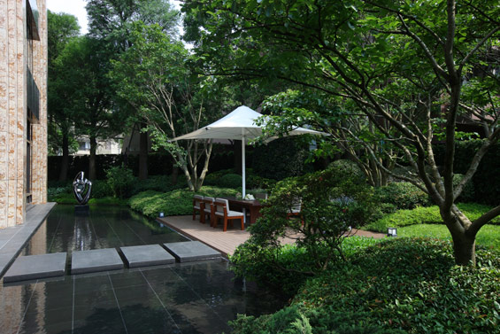 Mandarin-Oriental-Residences-Taipei-Horizon-Atmosphere-2