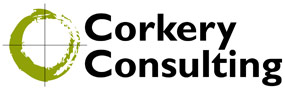 cc-logo-web