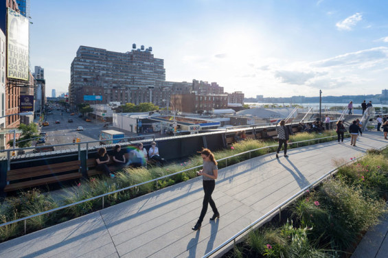 1410-High-Line-At-The-Rail-Yards---Photo-By-Iwan-Baan