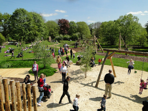 Dinton-Nature-Play-Space-11