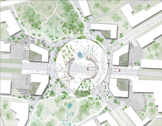 Henning-Larsen-Architects_Vinge-Station_Plan00_500