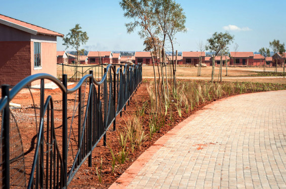 Lehae Park_Habitat Landscape Architects_Johanesburg_SouthAfrica (3)