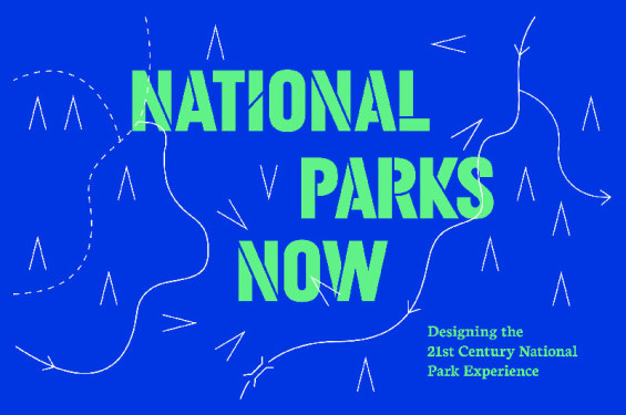 National-Parks-Now-graphic