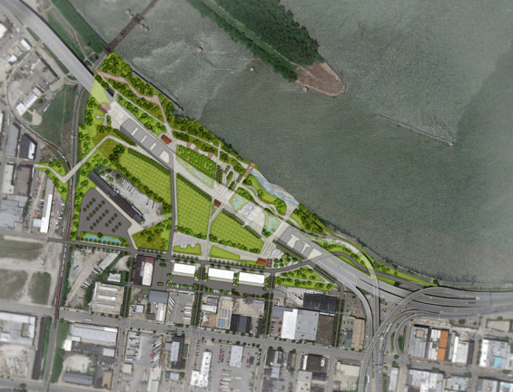 WLA-16-_Waterfront-Park-PH-4_MKSK--Site-Plan