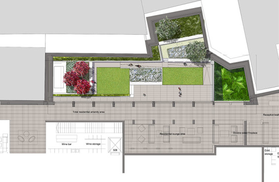 Residential-Garden-Plan-Stage-E_A3