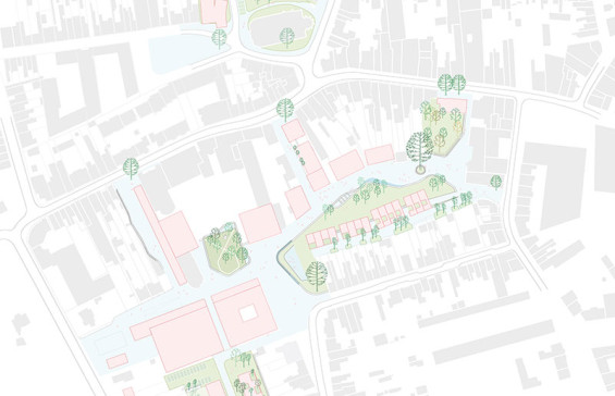 DELVA-Landscape-Architects_Plusoffice-Architects_De-tuinen-van-Puurs_Plankaart