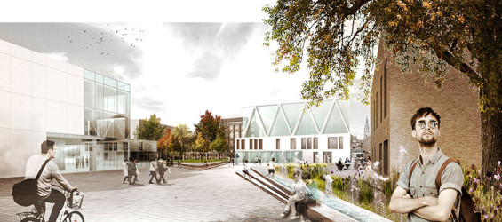 delva-Landscape-Architects_Plusoffice-Architects_De-tuinen-van-Puurs_Kloosterhof