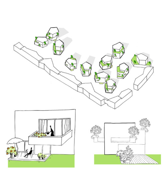 Felixx-Mei-Munich-Concept-individual-green-spaces