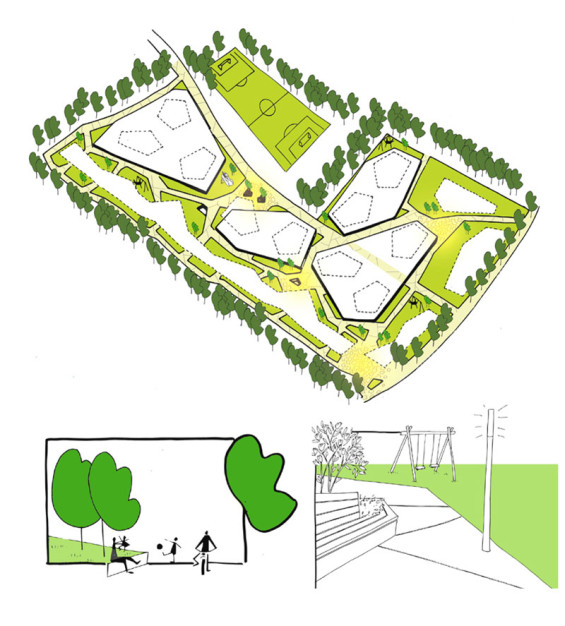 Felixx-Mei-Munich-Concept-landscape-park-design