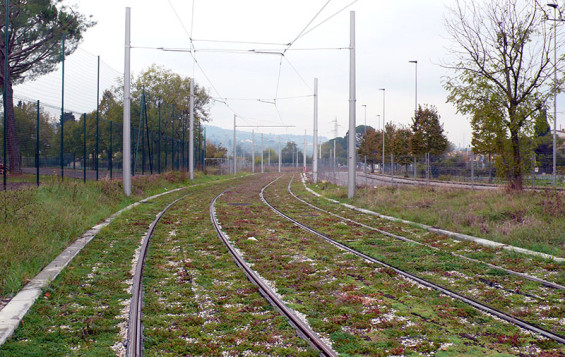 I.Romitti---Green-tramway---5