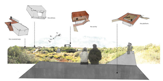 WLA16---A-new-vision-for-Aigues-Mortes-and-its-salt-marshes---Maxime-Soens-7