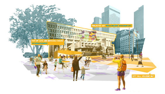#PlazaPlus-Boston-City-Hall-Plaza-Design-Guideline-#3