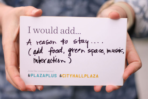 #PlazaPlus-Reason-to-Stay