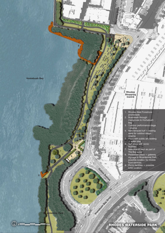 51_Concept-Plan---Rhodes-Waterside-Park