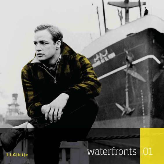 01_Waterfronts_Booklet